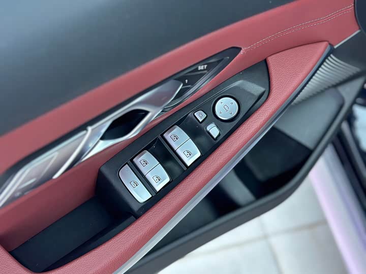 Фото 5 - BMW 3 Series