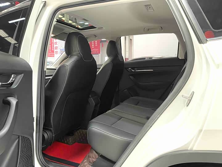 Фото 7 - Skoda Kamiq