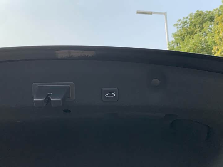 Фото 8 - Buick Regal