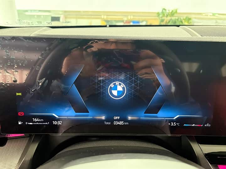 Фото 6 - BMW 5 Series