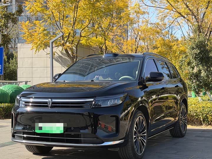 Фото 1 - Aito M7