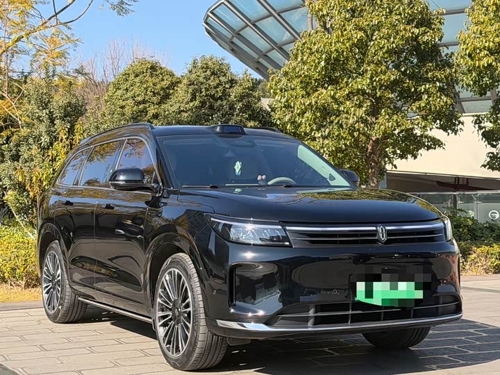 Фото 3 - Aito M7