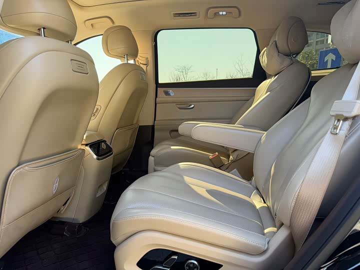 Фото 5 - Aito M7