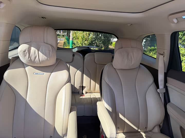 Фото 8 - Aito M7