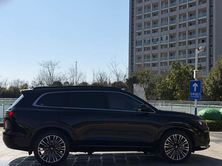 Фото 9 - Aito M7