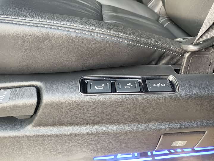 Фото 8 - Honda Odyssey