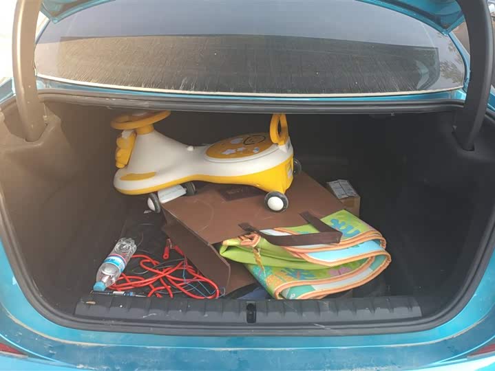 Фото 4 - BMW 2 Series