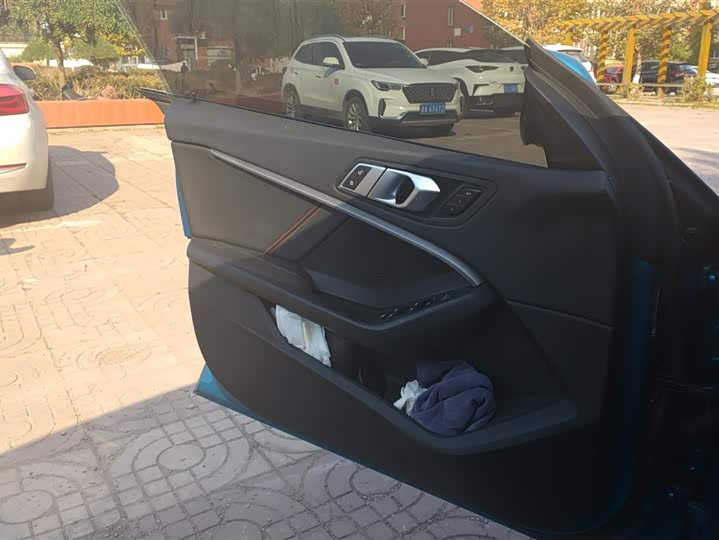 Фото 7 - BMW 2 Series