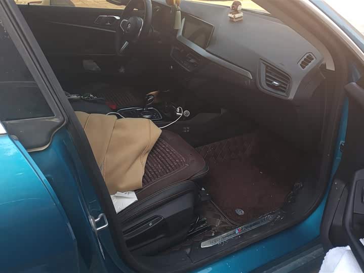 Фото 8 - BMW 2 Series