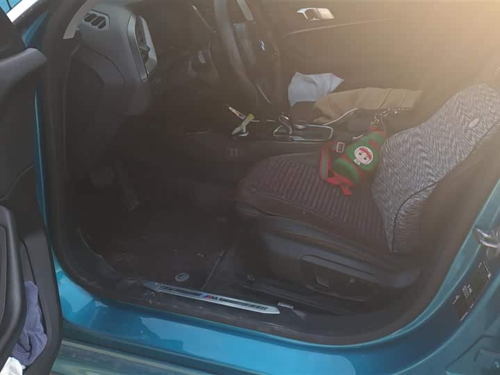 Фото 9 - BMW 2 Series