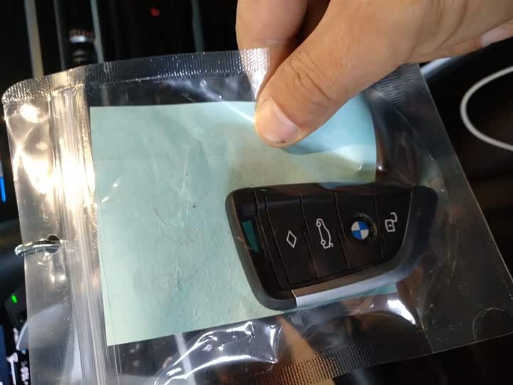 Фото 9 - BMW 3 Series