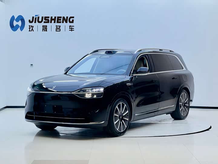 Фото 1 - Aito M9