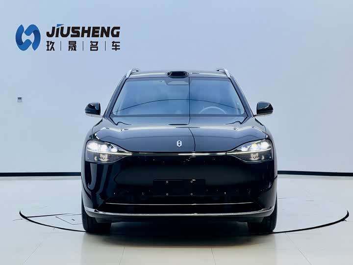 Фото 2 - Aito M9