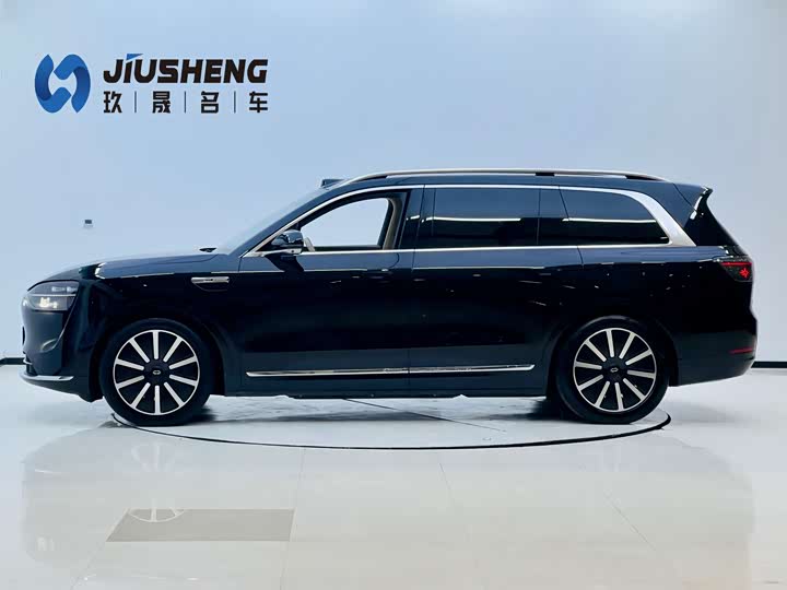 Фото 3 - Aito M9