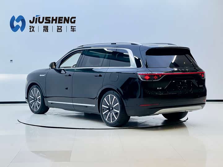 Фото 4 - Aito M9