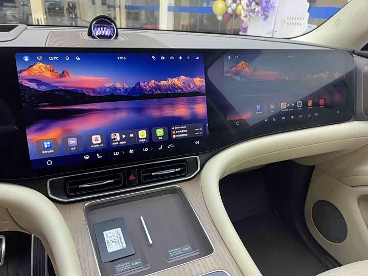 Фото 6 - Aito M9