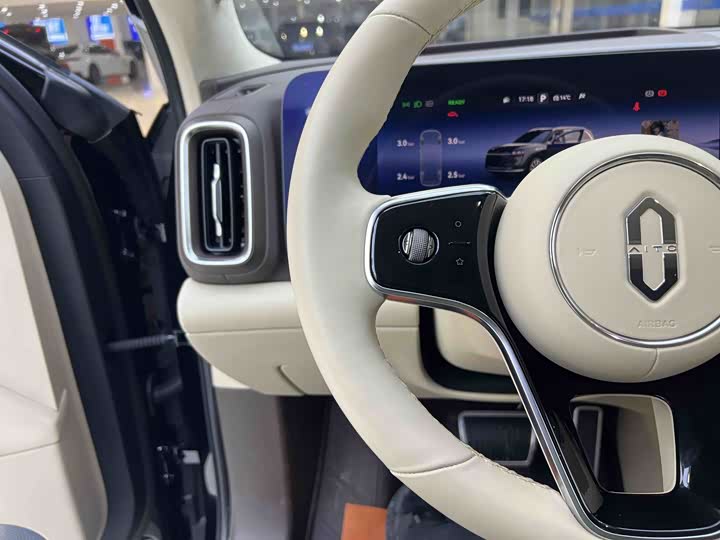 Фото 7 - Aito M9