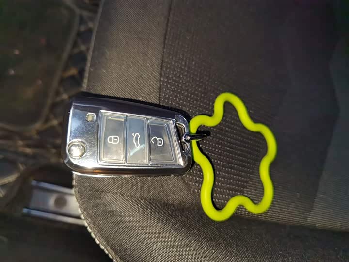 Фото 9 - Volkswagen Polo