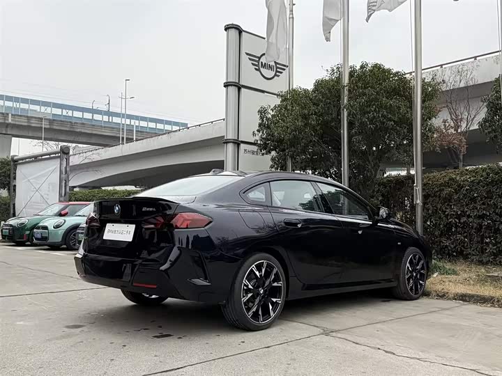 Фото 4 - BMW 2 Series