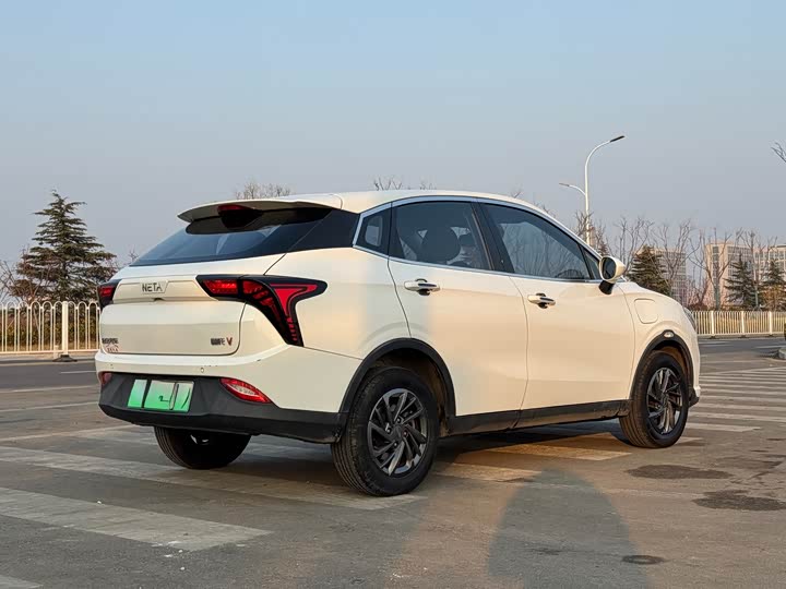 Фото 7 - Hozon V