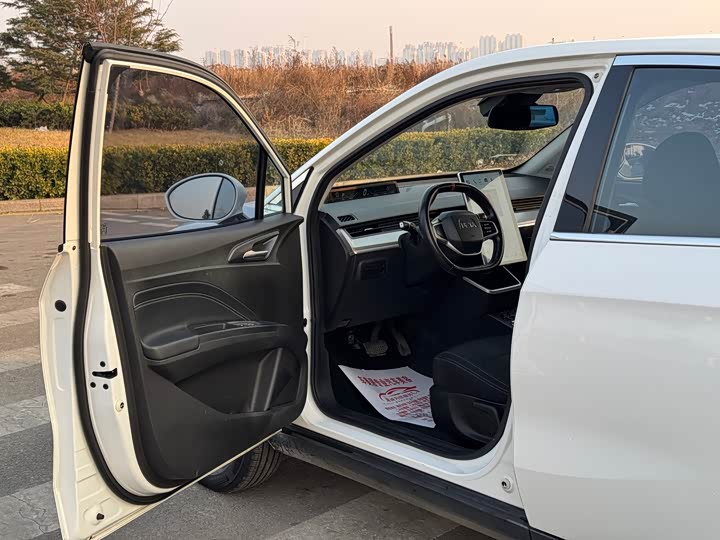 Фото 9 - Hozon V