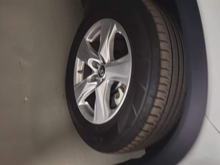 Фото 6 - Toyota Highlander