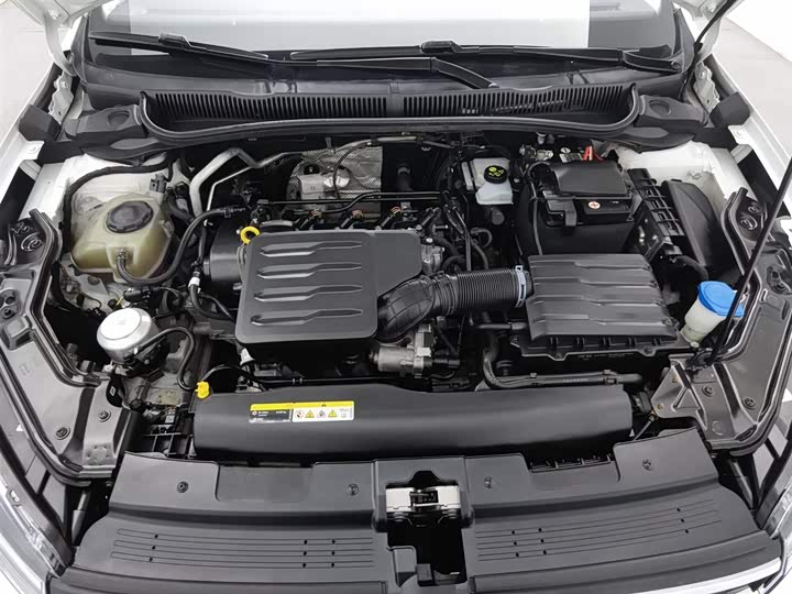 Фото 6 - Volkswagen Lavida