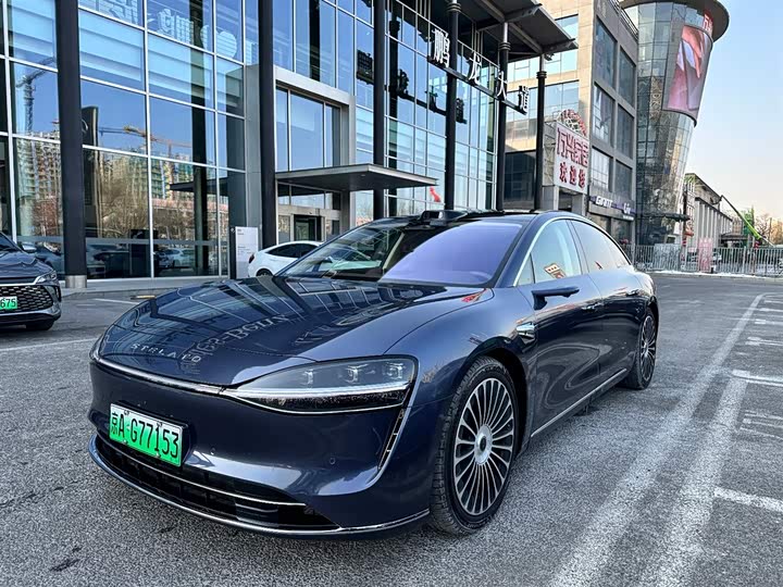 Фото 1 - Stelato S9