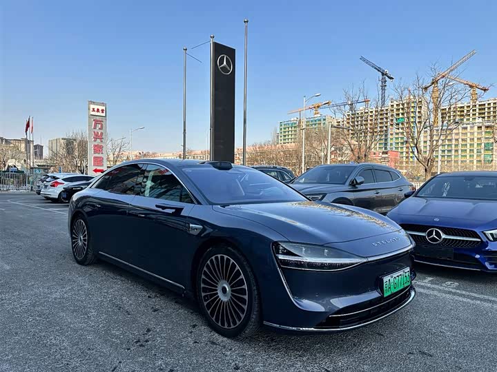 Фото 3 - Stelato S9