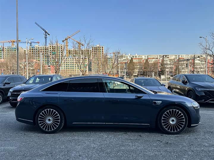 Фото 4 - Stelato S9