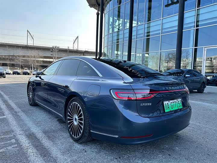 Фото 7 - Stelato S9