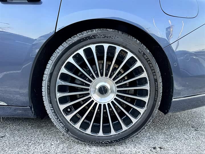 Фото 8 - Stelato S9