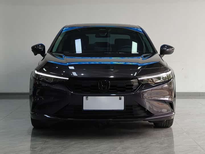 Фото 2 - Honda Integra