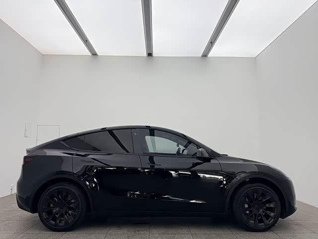 Фото 7 - Tesla Model Y