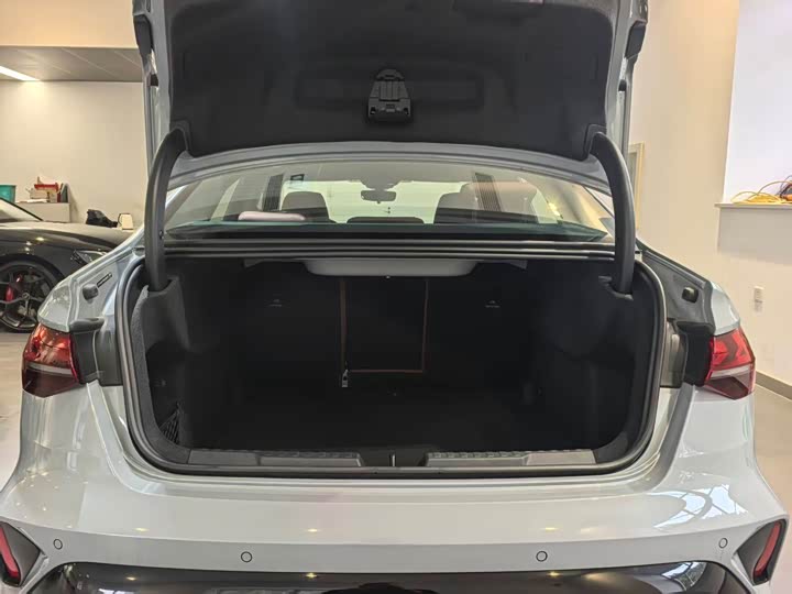 Фото 6 - Audi A3