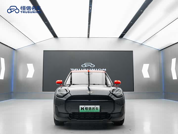 Фото 2 - Mini Aceman