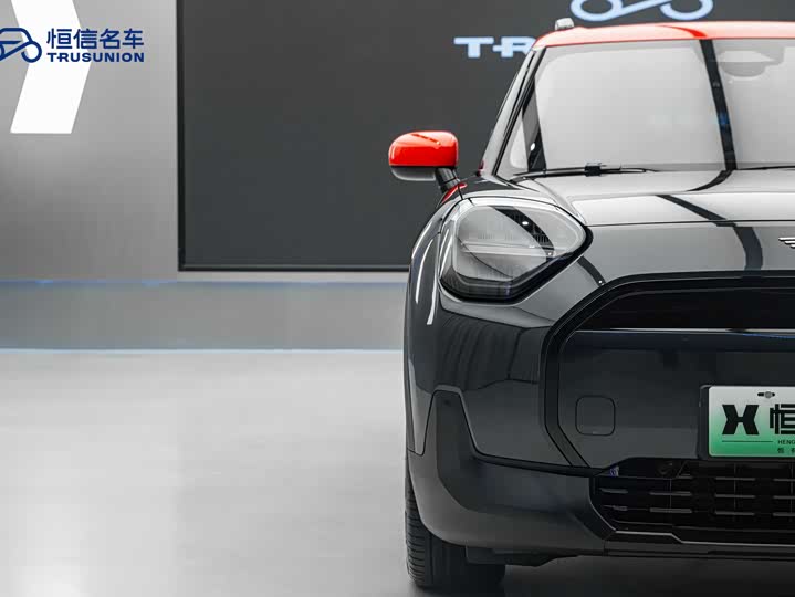 Фото 8 - Mini Aceman