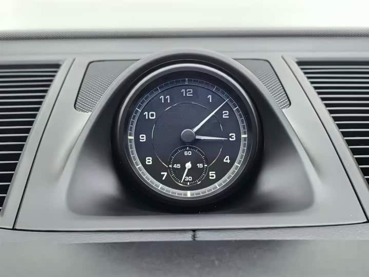 Фото 9 - Porsche Macan