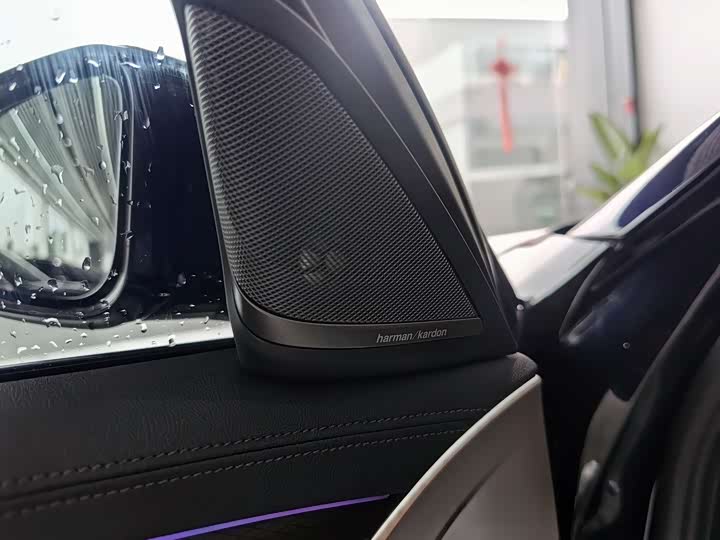 Фото 7 - BMW 5 Series