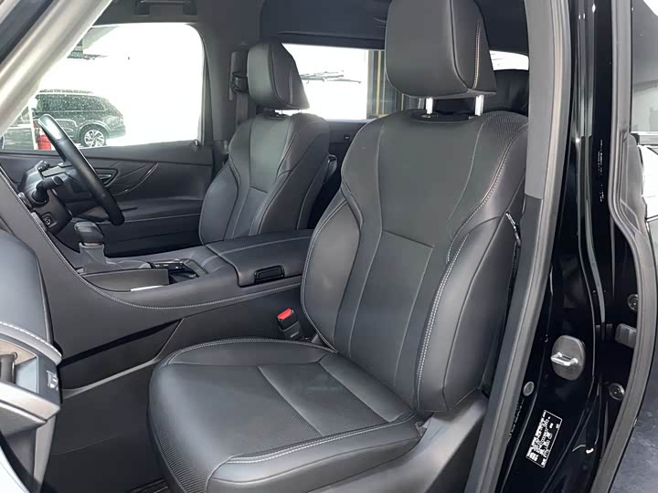 Фото 6 - Toyota Alphard