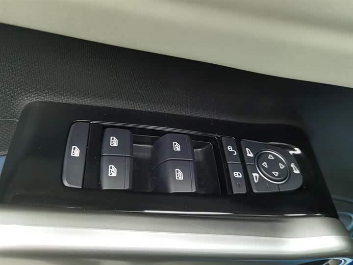 Фото 9 - BYD Yuan Plus