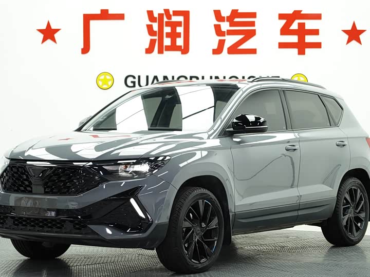 Фото 1 - Jetta VS5