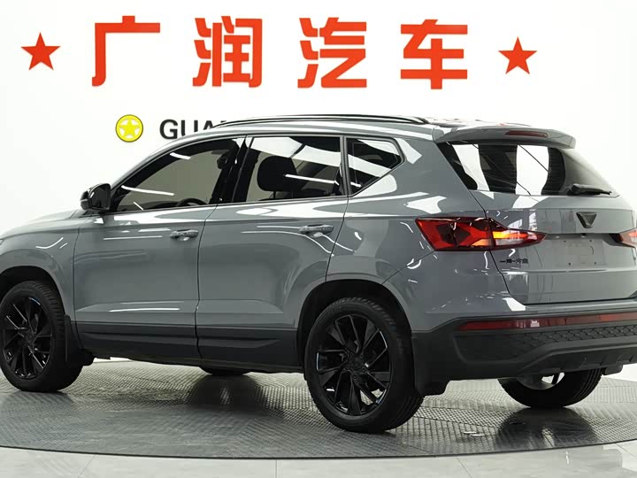 Фото 3 - Jetta VS5