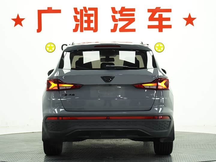 Фото 4 - Jetta VS5