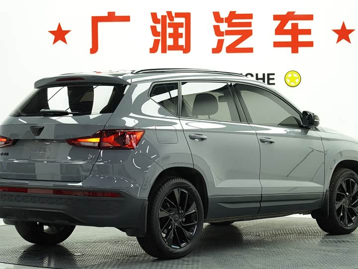 Фото 5 - Jetta VS5