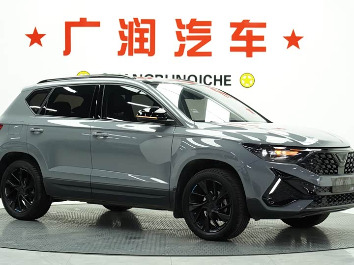 Фото 6 - Jetta VS5