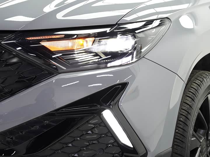 Фото 7 - Jetta VS5