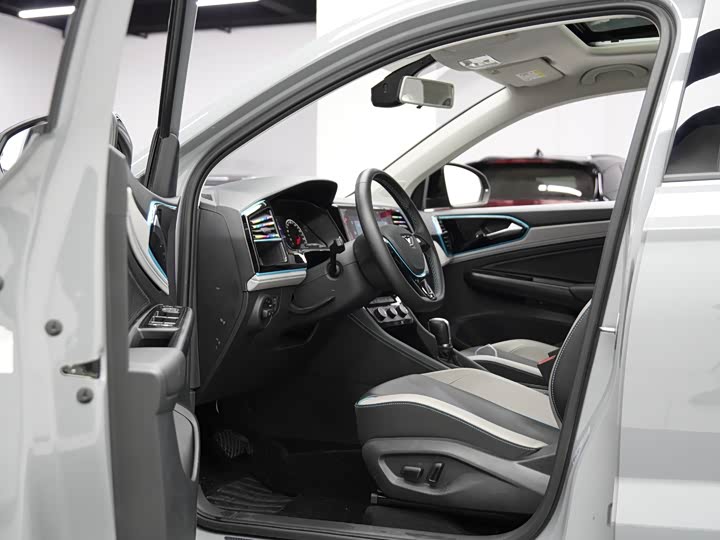 Фото 9 - Jetta VS5