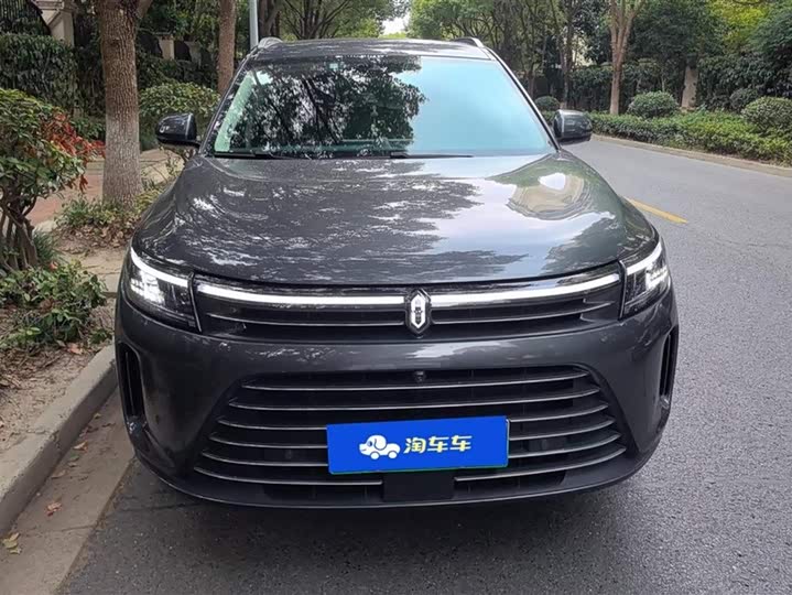 Фото 2 - Aito M7