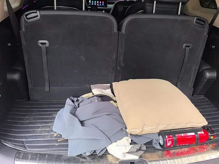 Фото 4 - Aito M7